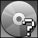 [Rezanate] Missed America